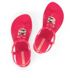 IPANEMA CLASS BLOWN UP KIDS