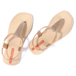 Ipanema Class Blown Up Kids