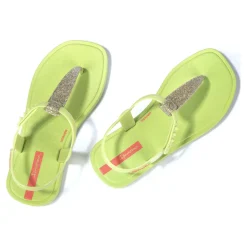 Ipanema Class Blown Up Kids