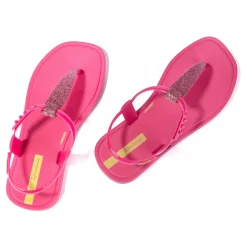 Ipanema Class Blown Up Kids