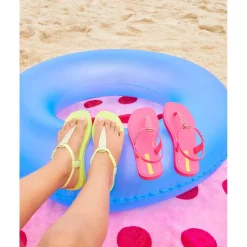 Ipanema Class Blown Up Kids