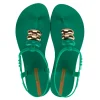 IPANEMA CLASS BLOWN UP SANDAL DONNA