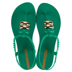 IPANEMA CLASS BLOWN UP SANDAL DONNA