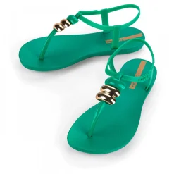 IPANEMA CLASS BLOWN UP SANDAL DONNA