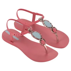 IPANEMA CLASS BRIGHT SANDAL DONNA