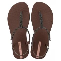 Ipanema class brilha donna