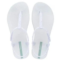 Ipanema class brilha donna