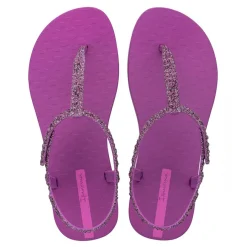 Ipanema class brilha donna