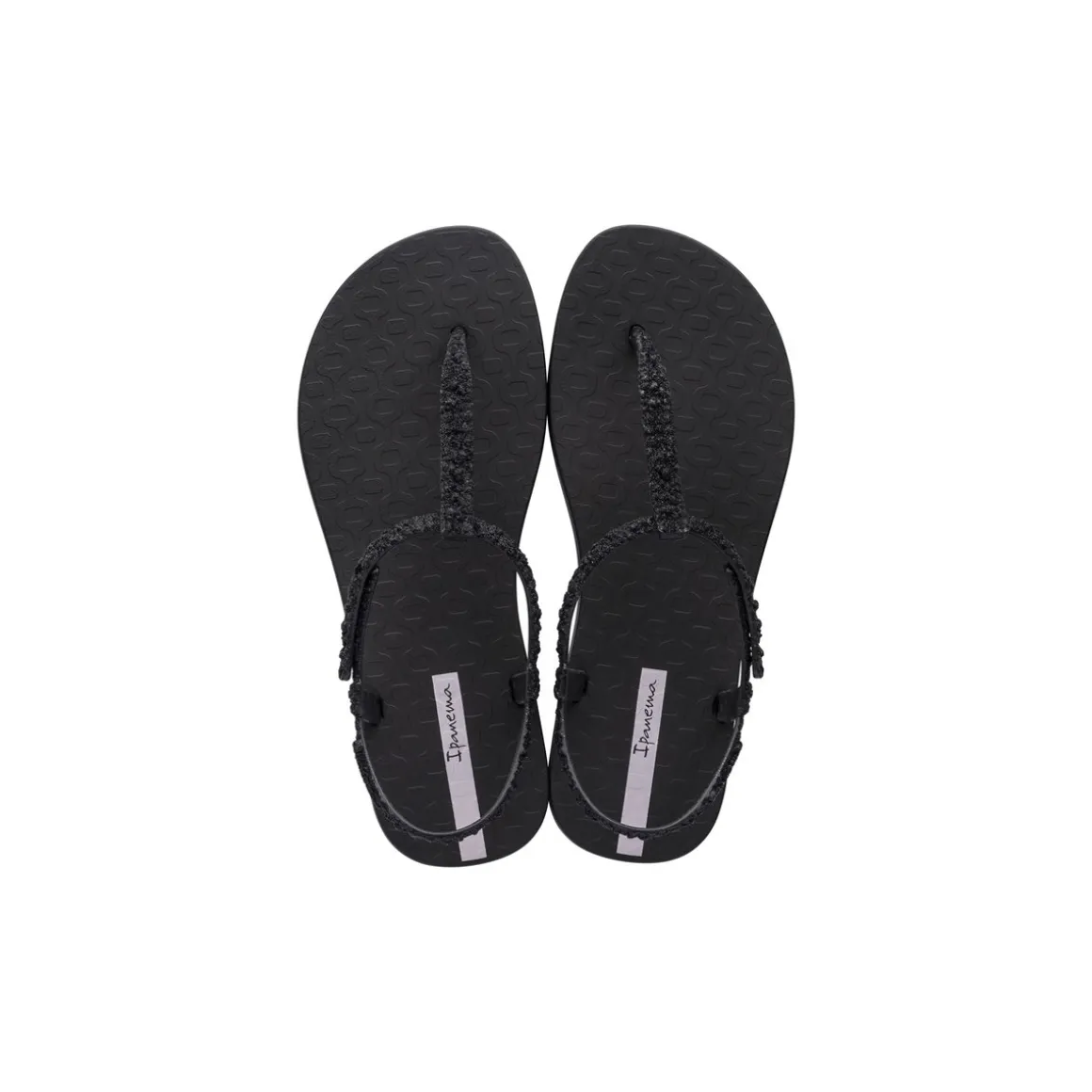 Ipanema class brilha donna