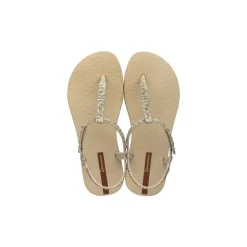 Ipanema class brilha donna