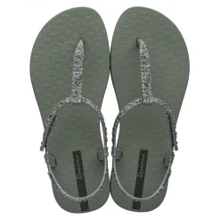 Ipanema class brilha donna