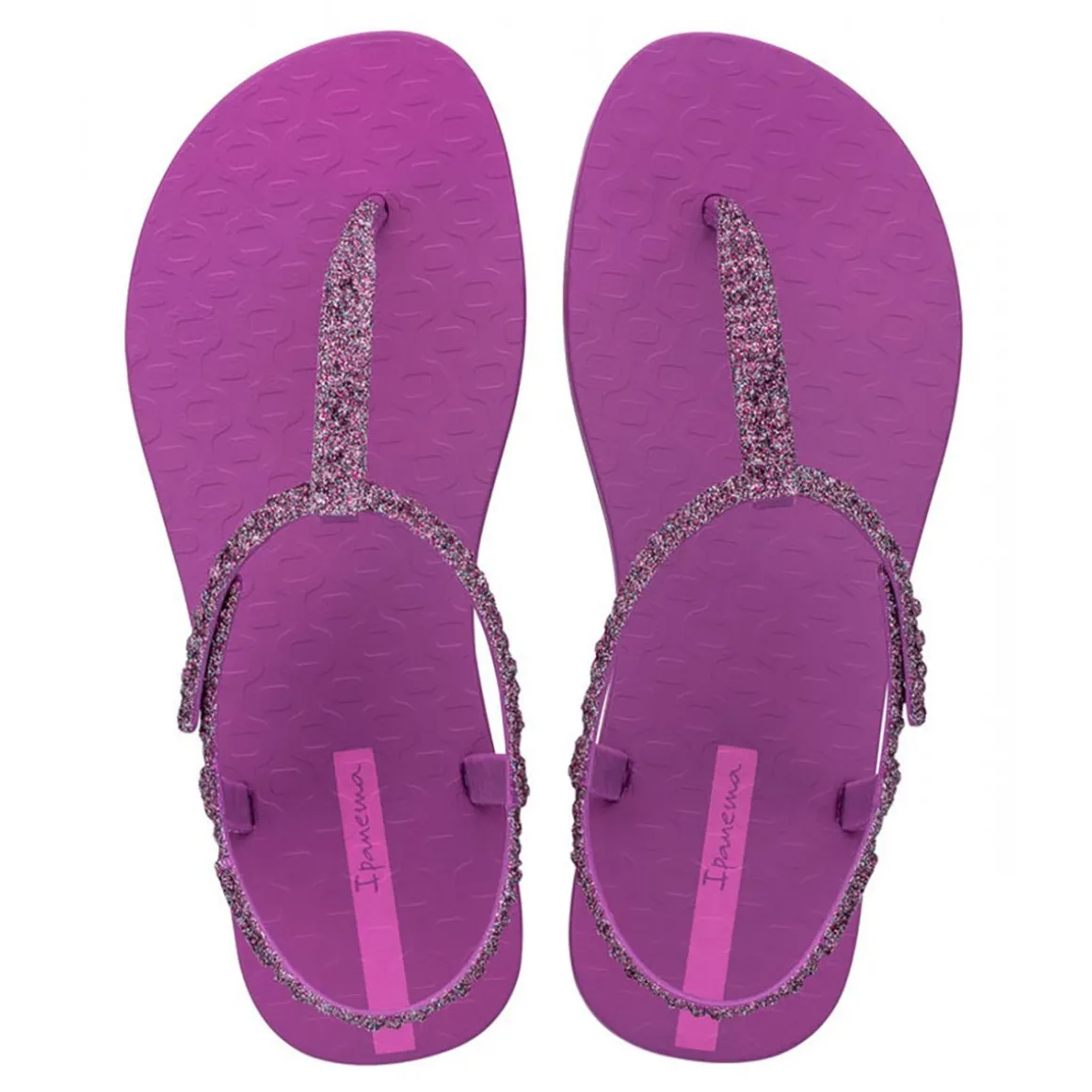 Ipanema class brilha donna