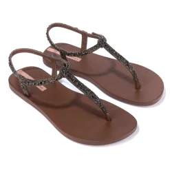 Ipanema class brilha donna