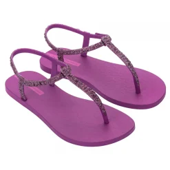 Ipanema class brilha donna