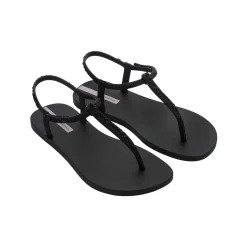 Ipanema class brilha donna