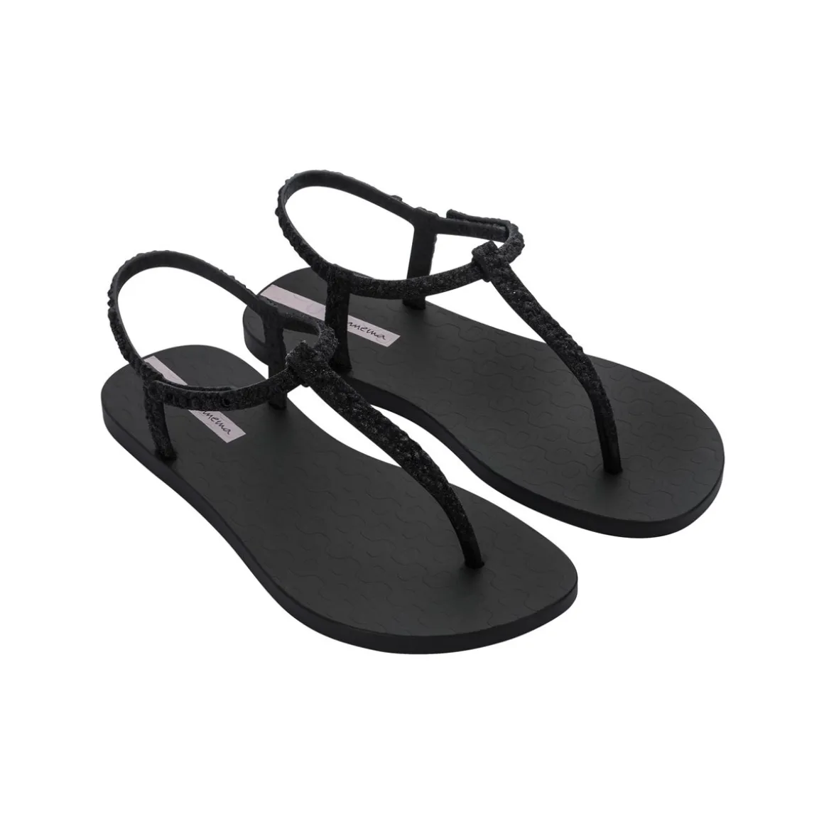 Ipanema class brilha donna