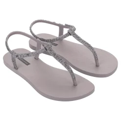 Ipanema class brilha donna