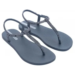 Ipanema class brilha donna