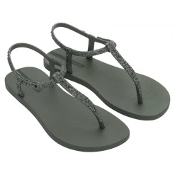 Ipanema class brilha donna