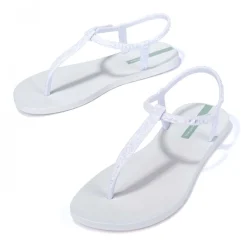 Ipanema class brilha donna