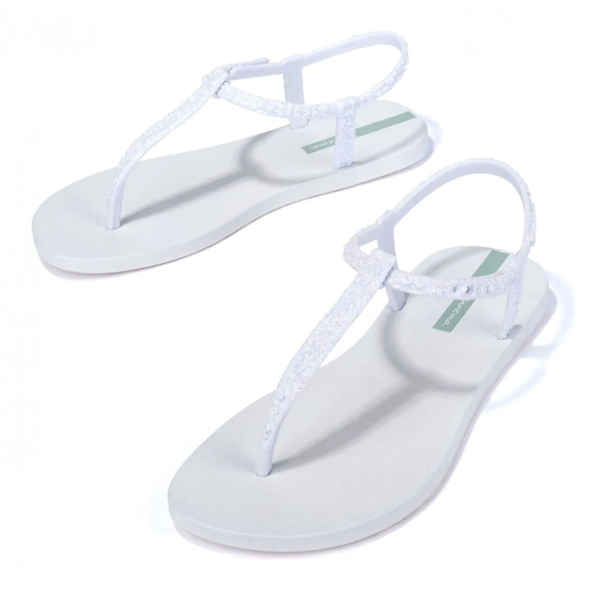 Ipanema class brilha donna