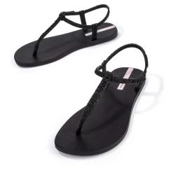 Ipanema class brilha donna