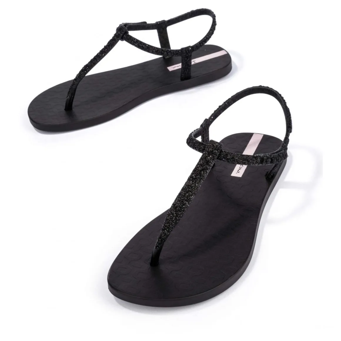 Ipanema class brilha donna