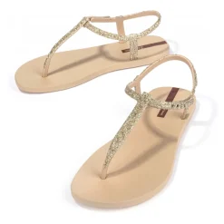 Ipanema class brilha donna