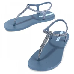 Ipanema class brilha donna