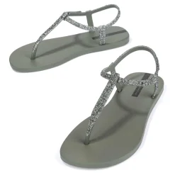 Ipanema class brilha donna