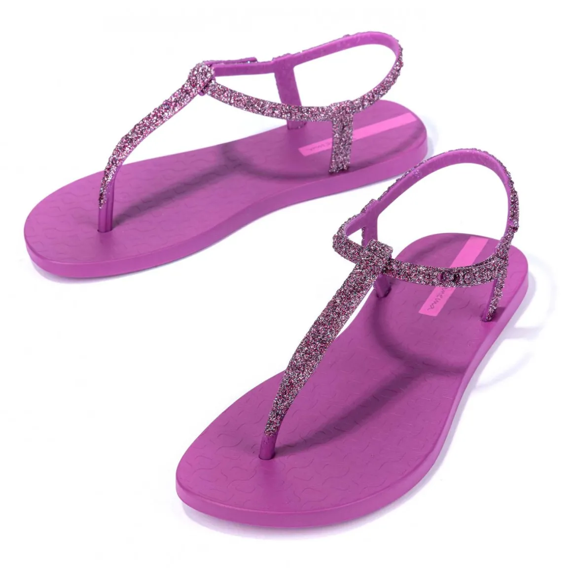 Ipanema class brilha donna