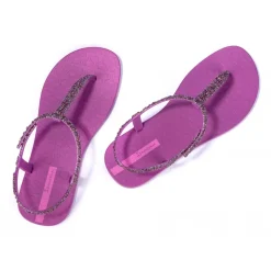 Ipanema class brilha donna