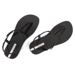 Ipanema class brilha donna