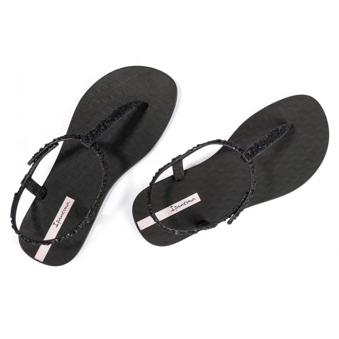 Ipanema class brilha donna