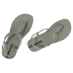 Ipanema class brilha donna