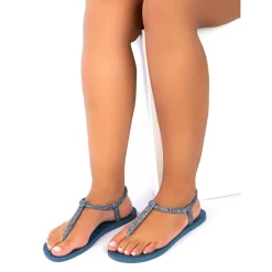 Ipanema class brilha donna