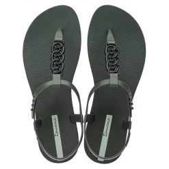 Ipanema Class Chain Sandal Donna