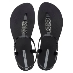 Ipanema Class Chain Sandal Donna