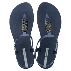 Ipanema Class Chain Sandal Donna