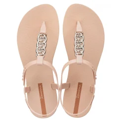 Ipanema Class Chain Sandal Donna