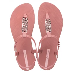 Ipanema Class Chain Sandal Donna