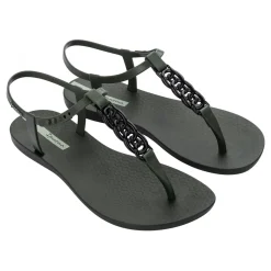 Ipanema Class Chain Sandal Donna