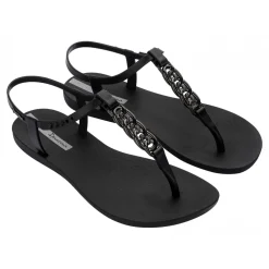 Ipanema Class Chain Sandal Donna