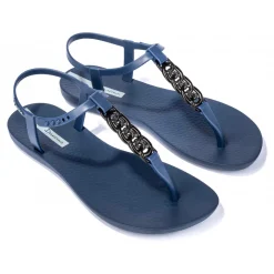 Ipanema Class Chain Sandal Donna