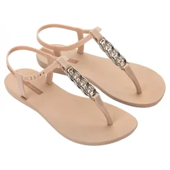 Ipanema Class Chain Sandal Donna