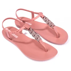 Ipanema Class Chain Sandal Donna