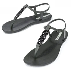 Ipanema Class Chain Sandal Donna