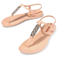 Ipanema Class Chain Sandal Donna