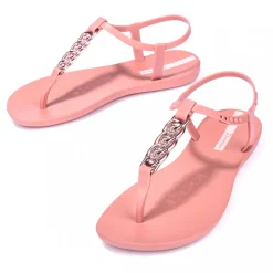 Ipanema Class Chain Sandal Donna