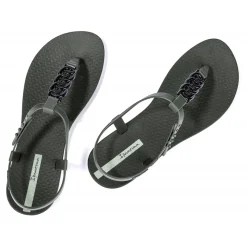 Ipanema Class Chain Sandal Donna